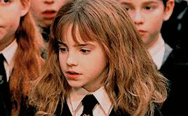 错失奥斯卡的高分电影,错失奥斯卡