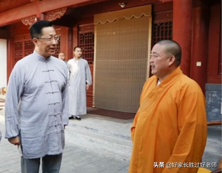 李阳疯狂英语公司现状,李阳疯狂英语倒闭