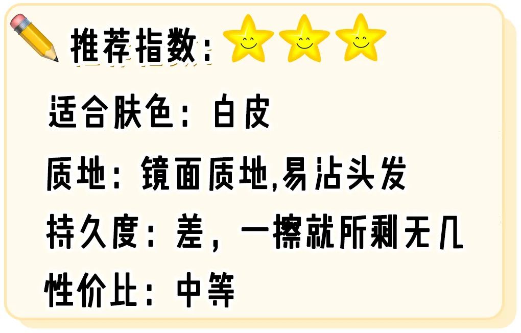 直男眼中女生涂口红,男生涂口红和不涂口红的区别