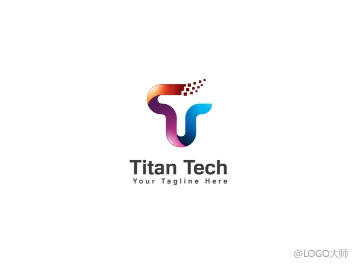 瀛楁瘝t鍏冪礌涓婚鐨刲ogo,瀛楁瘝tlogo鍥炬澶у叏