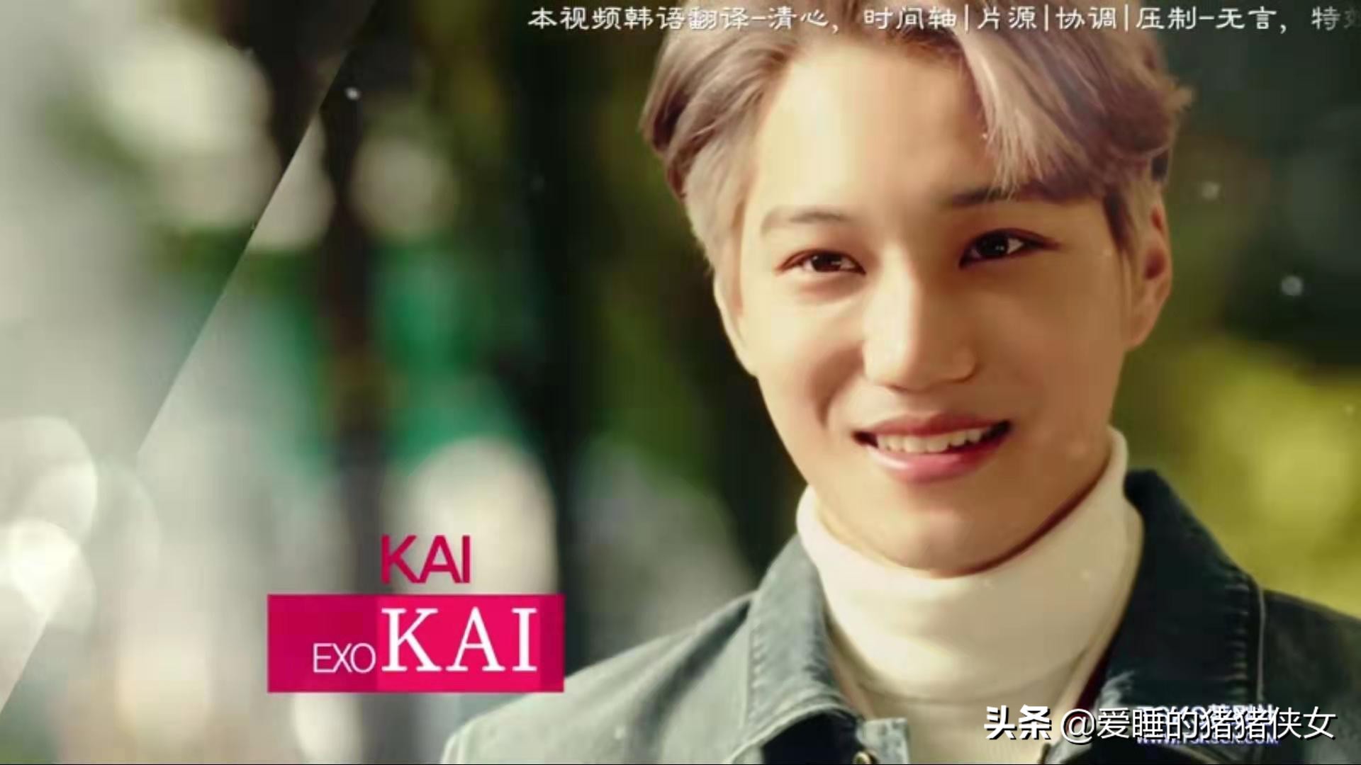 全球三亿少女的梦合集,全球十亿女生的梦