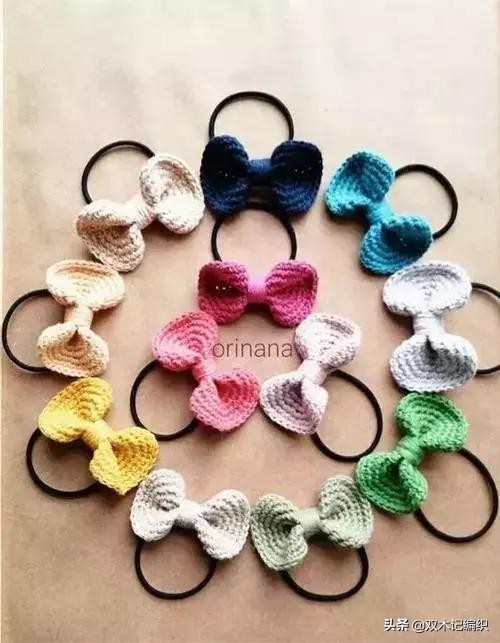 绑鞋带蝴蝶结的花样方法图解,裙子蝴蝶结的打法图解视频教程