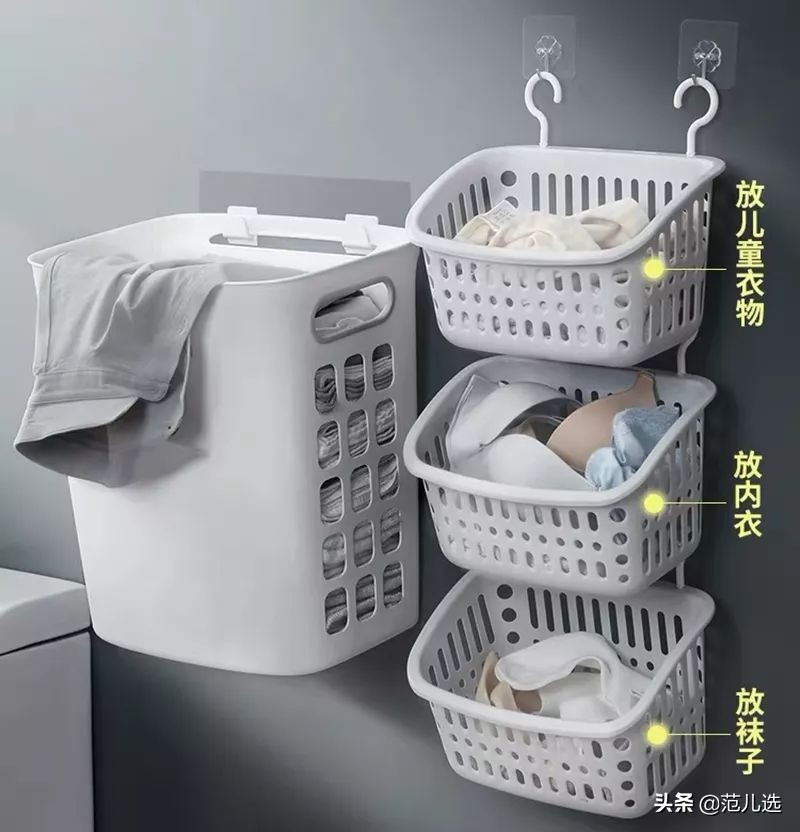 私藏的超美der~超有意思der~性价比超高der的淘宝店铺