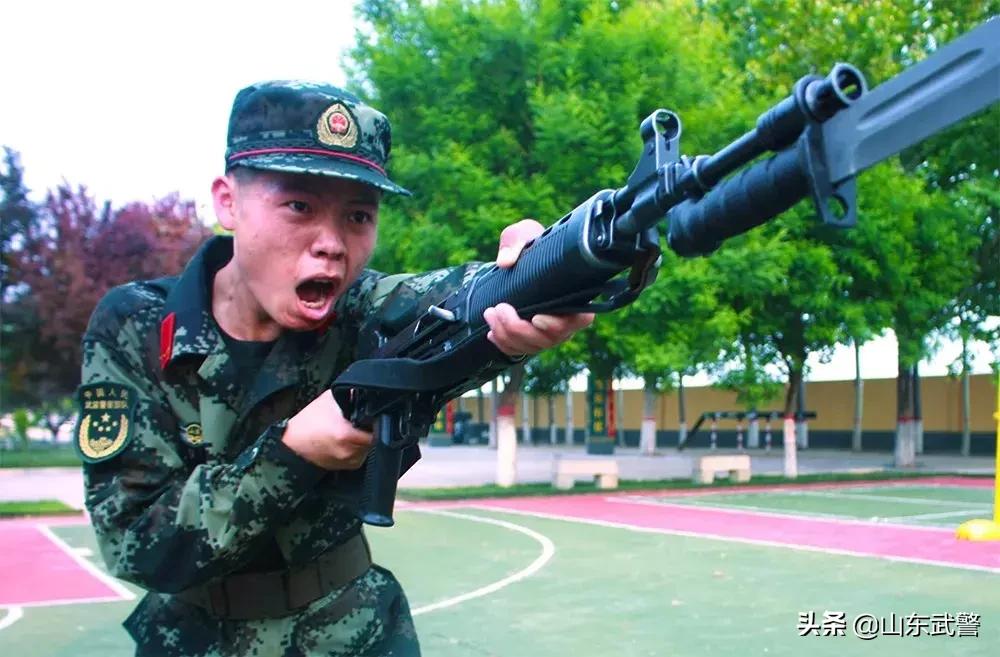 请别小看我们，新兵也能“挑大梁”