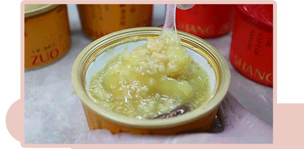 徐州这小哥堪比李佳琦，调出“神仙水”我喝完后再不用美颜相机