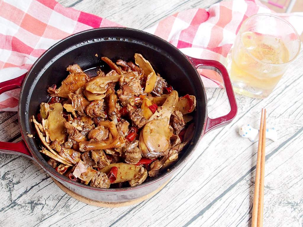 锅具选择测评,新手锅具推荐