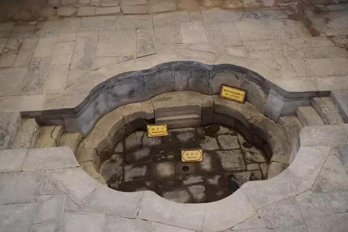 西安景区门票降价了吗现在,陕西7月份免门票景点大全