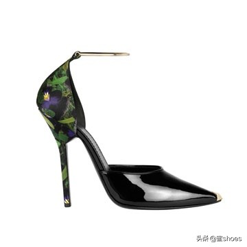 angelababy黄晓明夫妇最爱的品牌！纪梵希凭实力夺C位