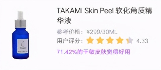 女性必看女人最需保养的三个时期,女人各种保养