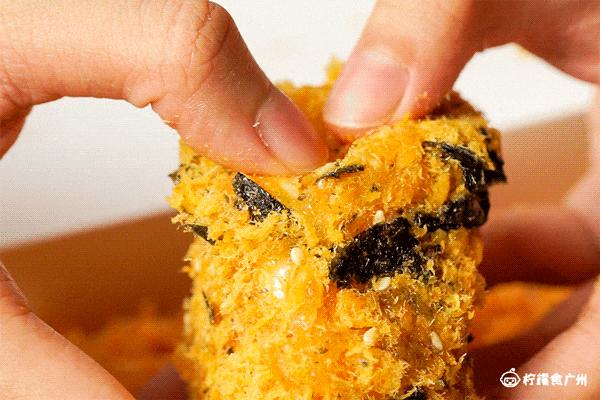 冰淇淋泡芙2个只需1.99元,冰淇淋泡芙一个只要3毛钱