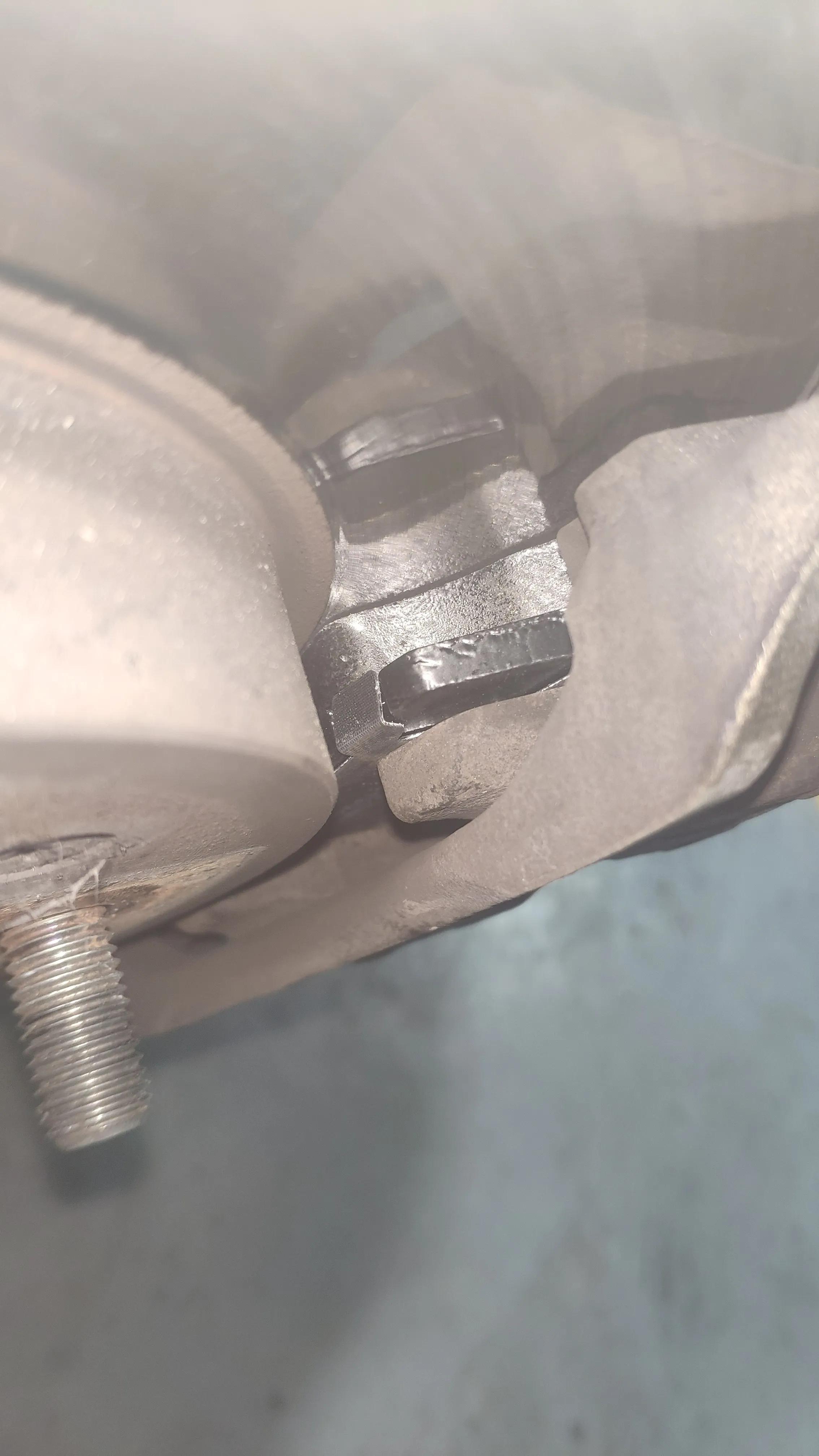 二代飞度和经典锋范哪个好,经典二代飞度