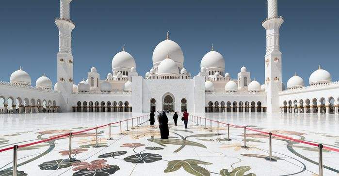 权健下榻八星级酒店,权健足球训练基地