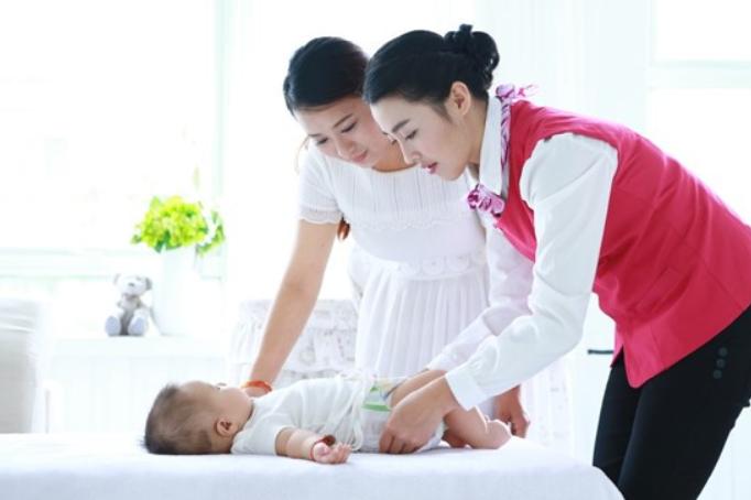 孩子一到晚上闹觉怎么办,孩子一到晚上12点就闹怎么办