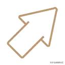 速抢!淮南雅迪免费领头盔,还有超值惊喜特价车型限时抢...