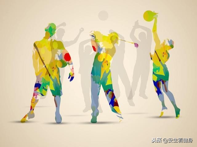 鏂伴矞浜嬪効,浣撹偛鏂伴矞浜嬪効