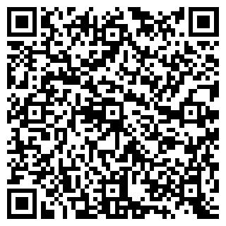 扬州最新教育信息,扬州教育最新消息