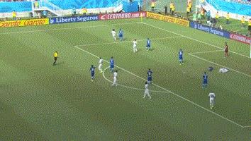 老照片民族英雄,老照片中的民族英雄