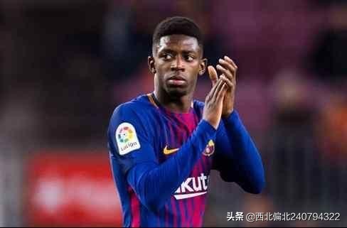 天下足球黄金十年,天下足球2023年还播吗