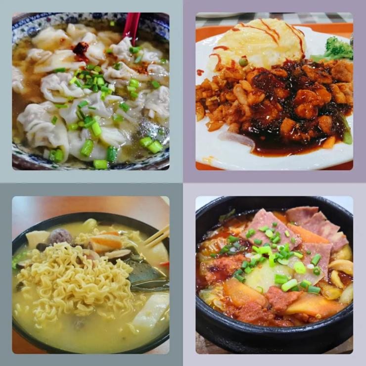 考上职业学院什么感觉,湖北经济学院好考吗