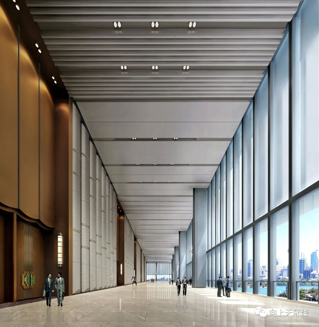 长沙国际会议中心图,长沙国际会议中心最新消息