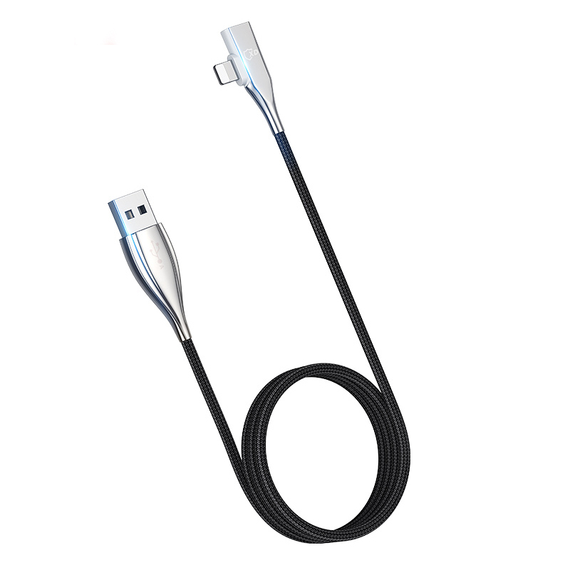 苹果xs防蓝光,苹果xs现在还值得购买吗