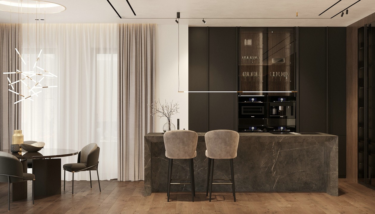 鏍楀瓙妫曢槼鍏変笅,鏍楀瓙妫曟棩鍏夋