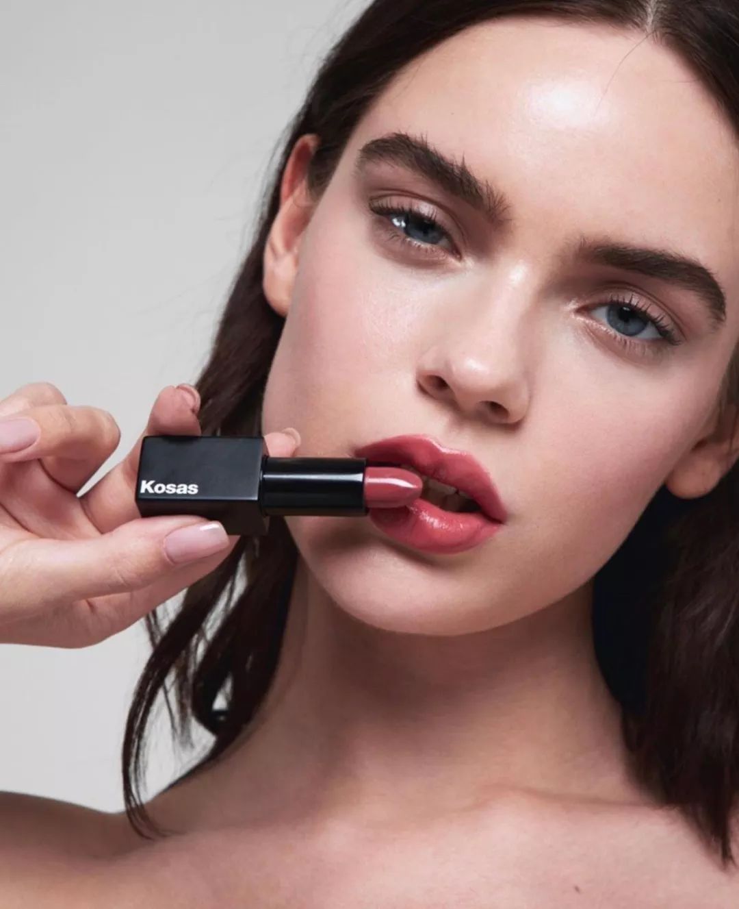 想花最少的钱办最多的事,想花最少的钱买最好的东西请绕道