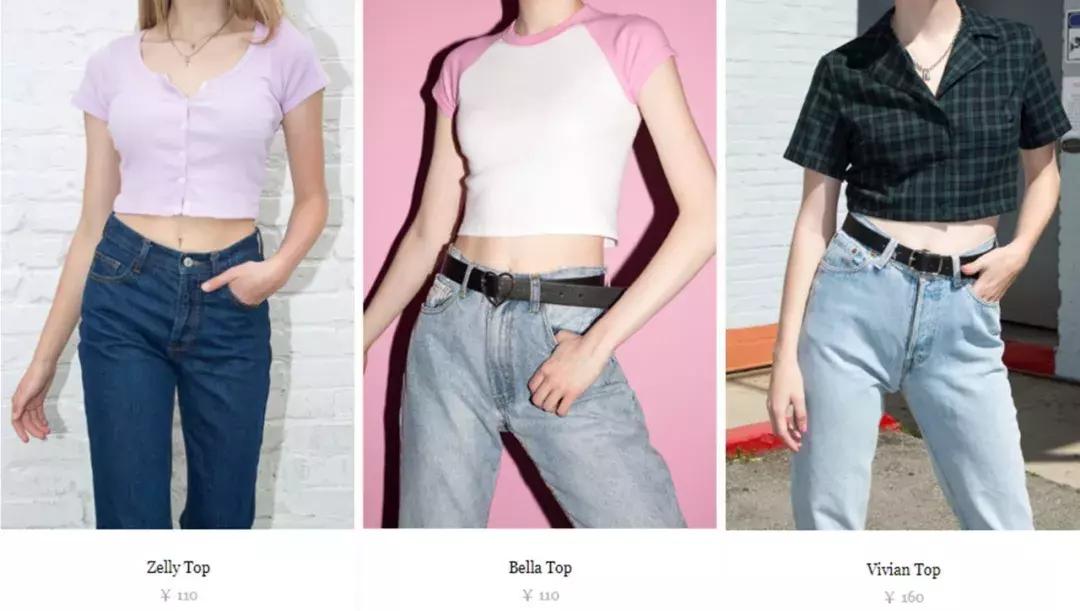 lisa杨幂同款,杨幂lisa同款