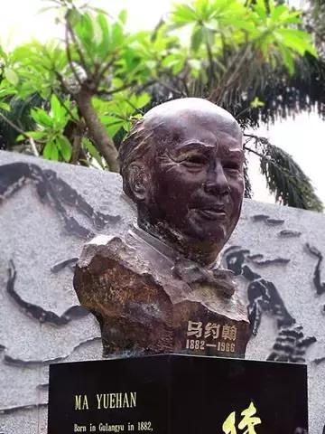 鼓浪屿上下岛指南,鼓浪屿历史建筑历史遗留问题