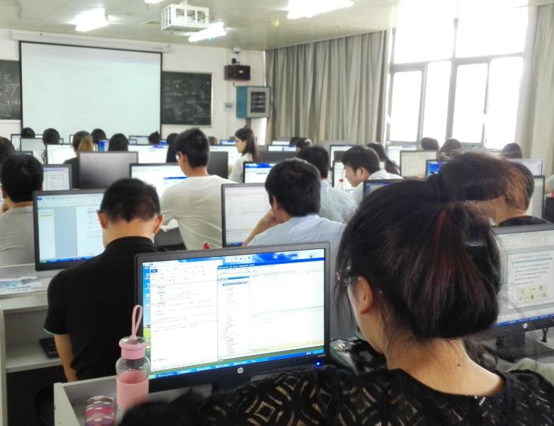 师范大学专业就业方向及前景,师范大学就业前景最好的专业