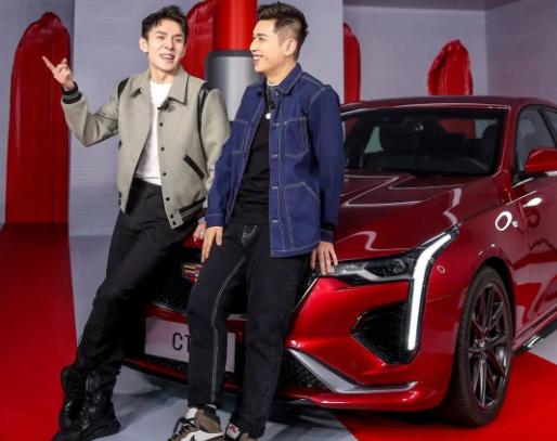 购车优惠推荐,0首付和零息购车哪个划算