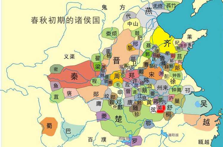 前进中的邓州,前进河南