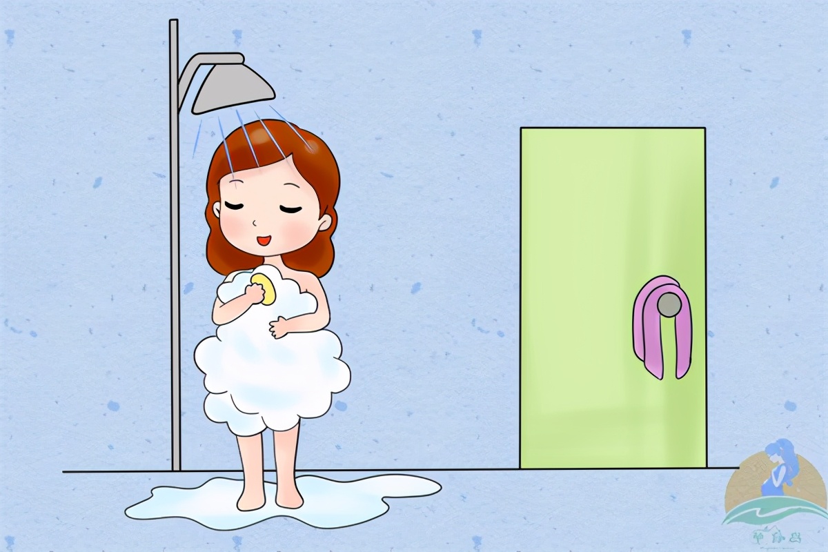 新手妈妈指南之坐月子的注意事项,产妇坐月子六大注意事项