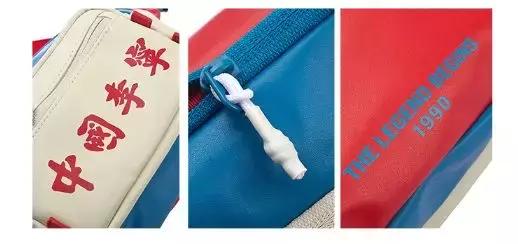 未来几天成都雨雨雨雨，雨天出门该如何自救？