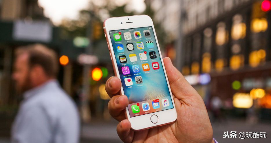 iphone6s2022年还值得入手吗,iphone6s二手值得入手吗