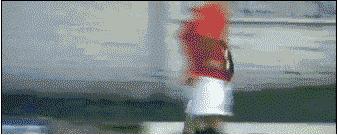 搞笑gif趣图妹子你别闹了,搞笑gif趣图妹子你这笑容太魔性了