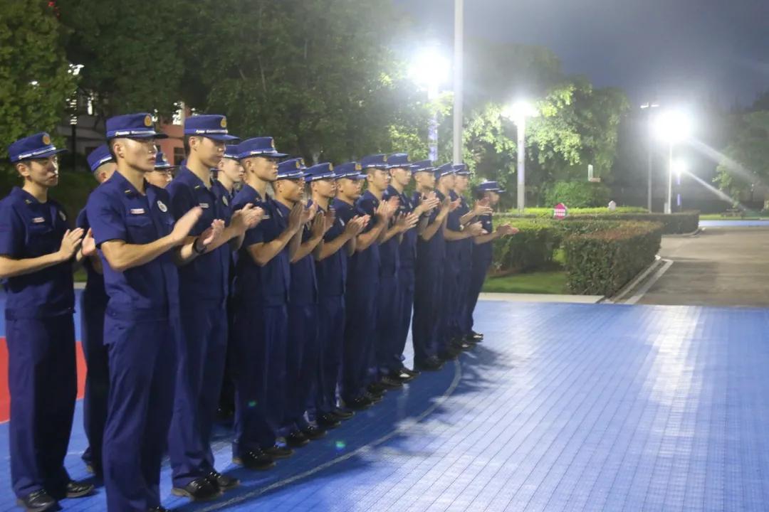 应急救援队伍主要装备,应急救援装备配备齐全有效