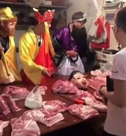 什么是快捷酒店商务酒店,商务酒店和快捷酒店区别是什么梗