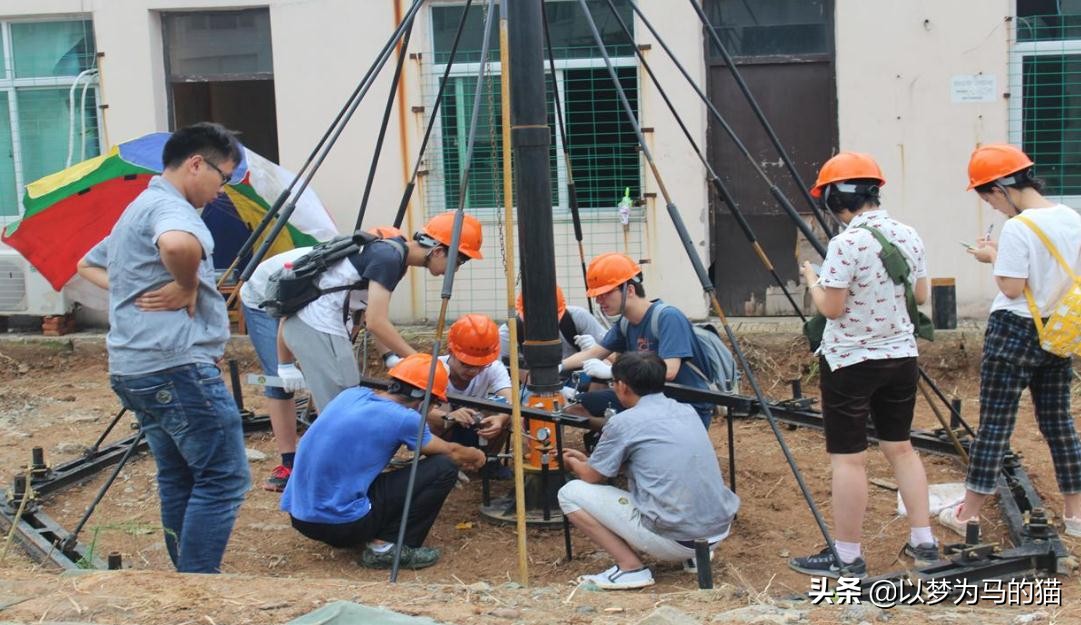 理科二本生就业前景好的专业,二本理科读什么专业好就业