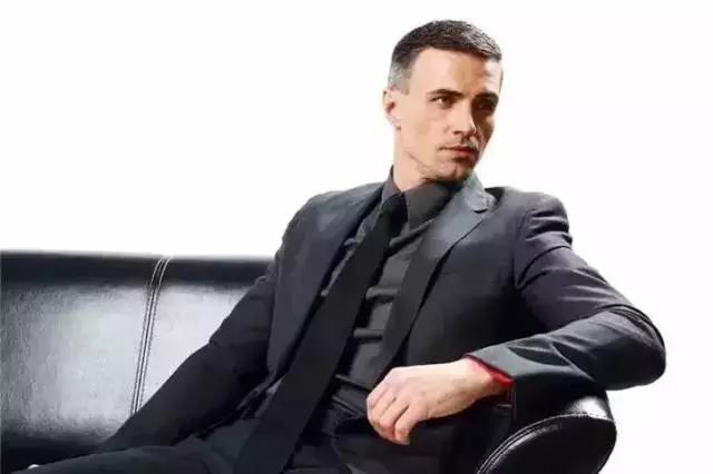 家装电销如何快速吸引客户,装修公司电销常用基本对话