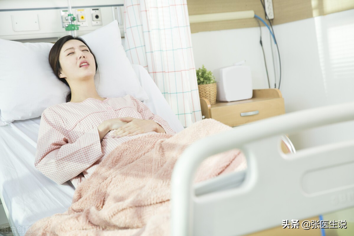 妇科三阴交穴在哪里,妇科三阴交穴的作用