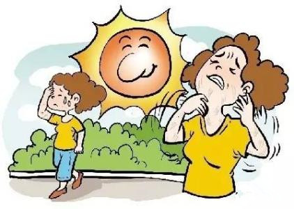 糖友要警惕这种心血管疾病,糖尿病友春天高发一定要注意4点