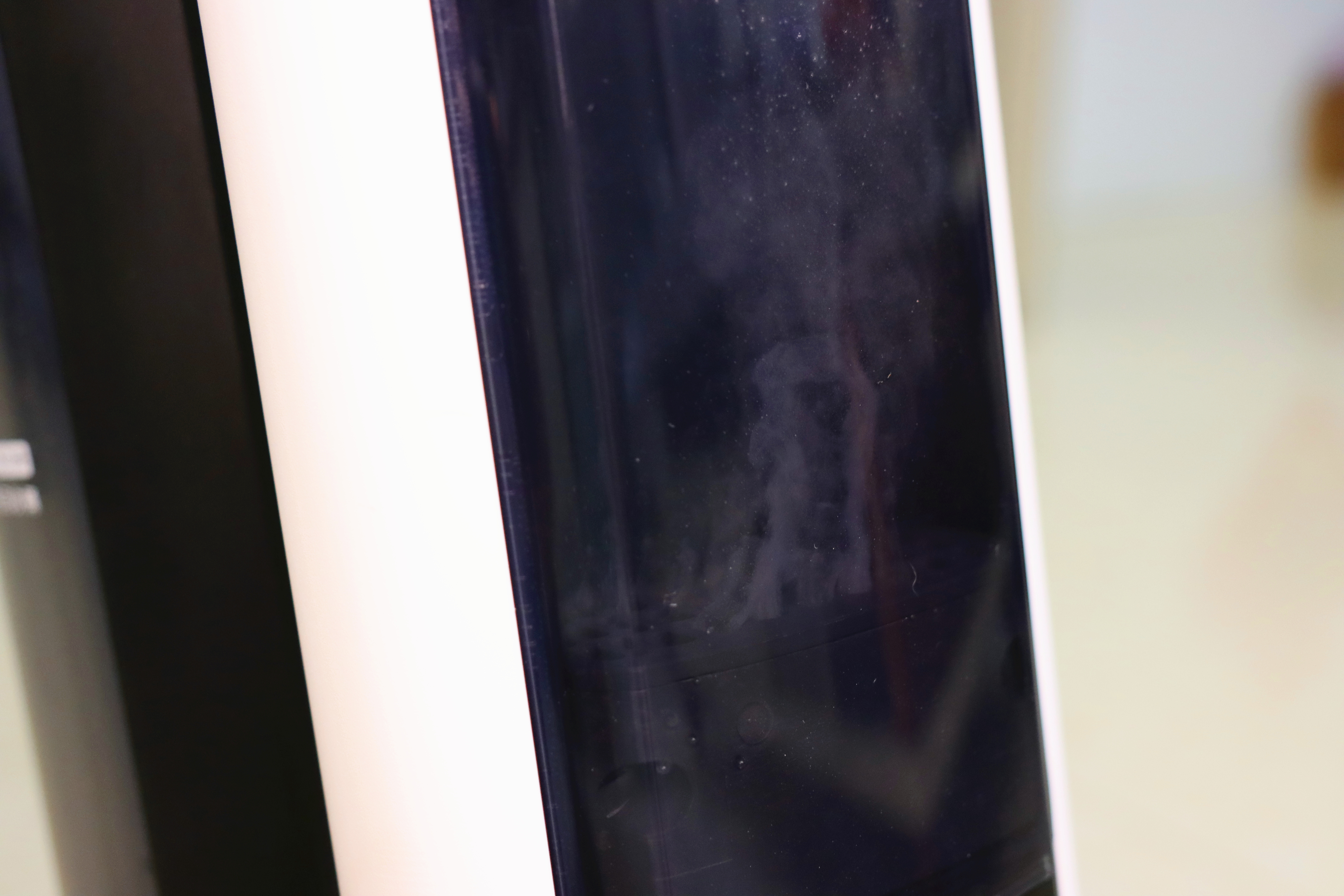 追觅和添可洗地机哪个值得买,添可新款洗地机团购