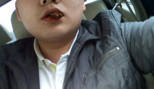 槟榔一级致癌物是国家规定的吗,槟榔是一级致癌物质是真的吗