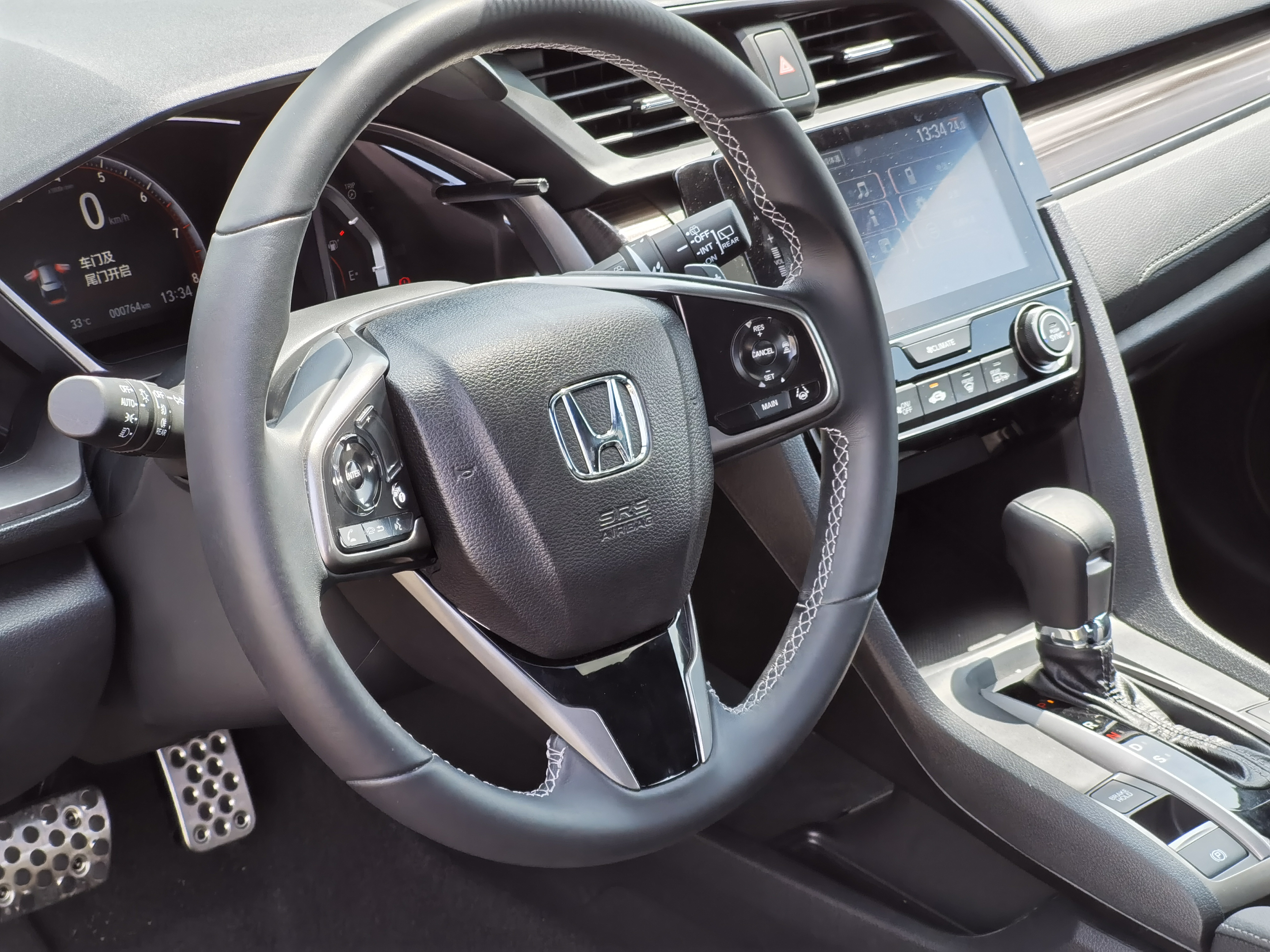 十大耐用省油国产家庭轿车,皮实省心省油安全性高的轿车推荐