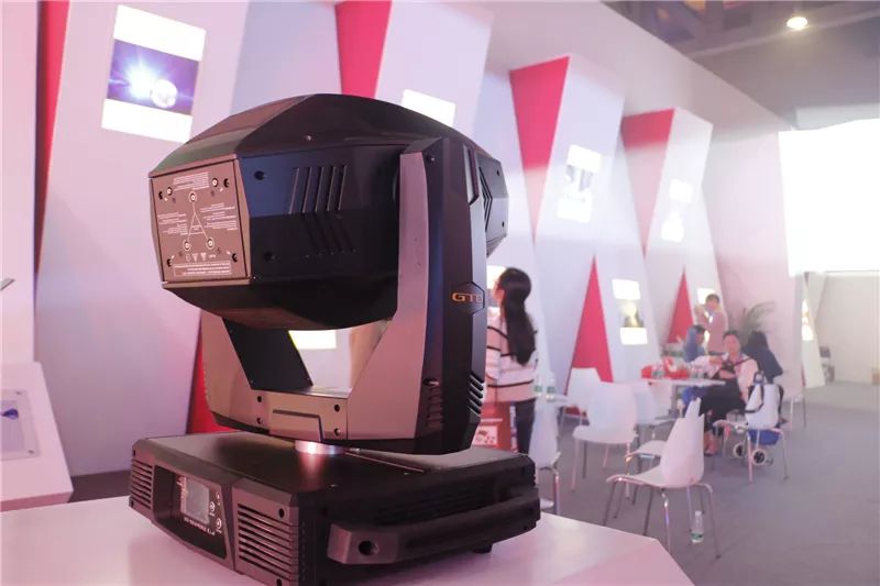 灯光展产品,高科技灯光展产品