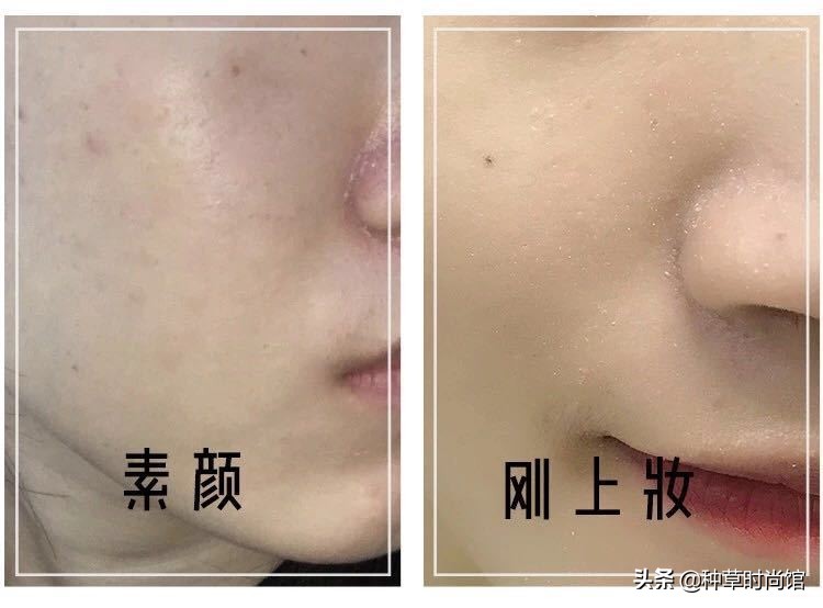 哪款气垫好用不卡粉服帖,气垫哪款好用又实用