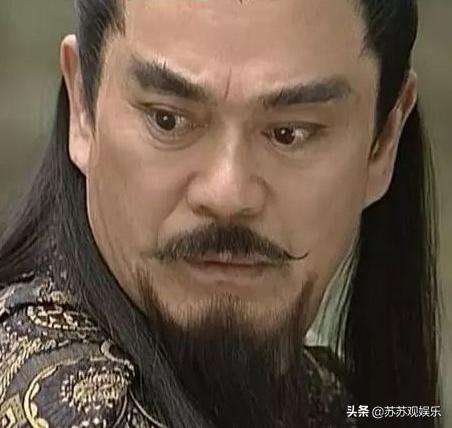 雄霸天下千叶真一去世,千叶真一拍风云雄霸天下是中文吗