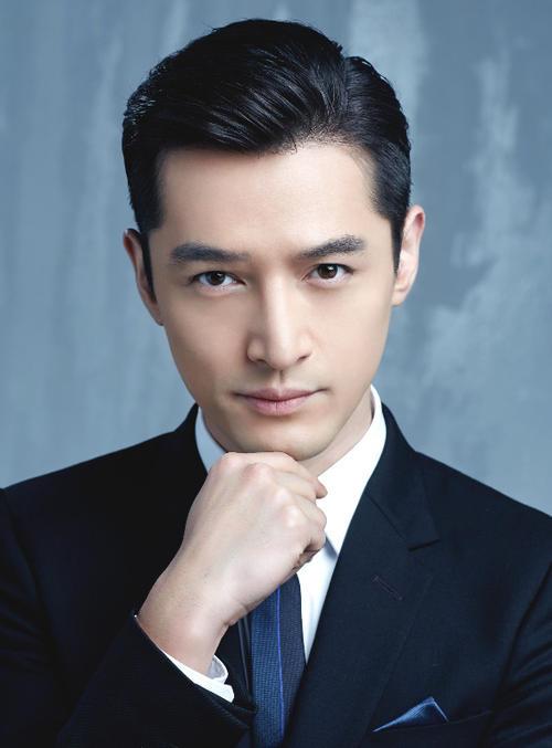 如何快速学会回怼,回怼有哪些话术技巧