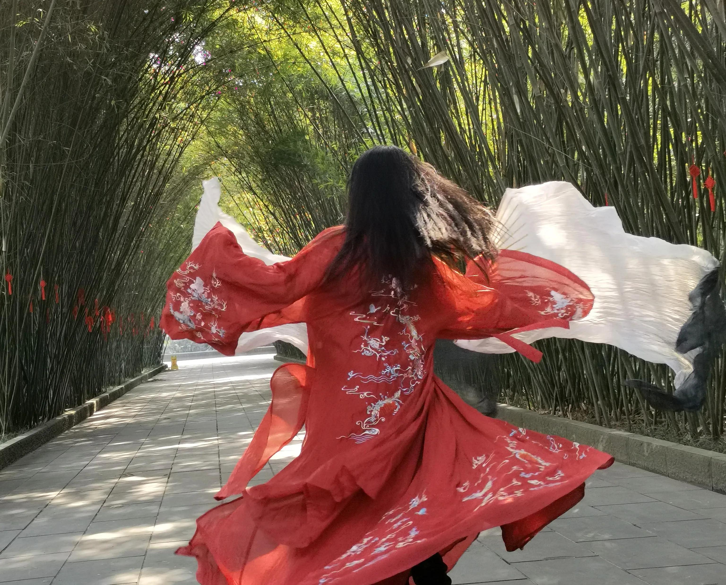 一分钟带你游遍全国,一分钟带你逛完公园